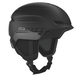 Scott Helmet Chase 2 Plus