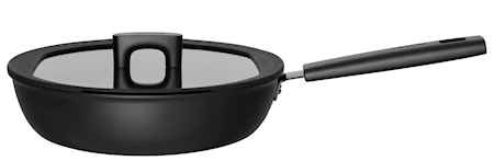 Hard Face traktörpanna 28 cm/3,5 L