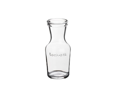 Lock-eat Karaff 50 cl