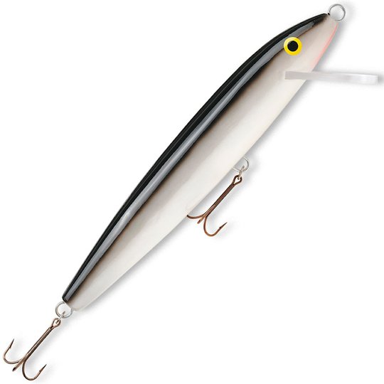 Rapala Original skyltwobbler