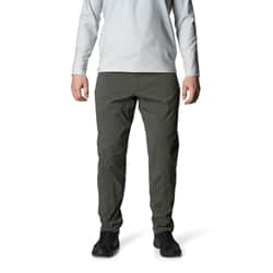 Houdini M's Wadi Pants