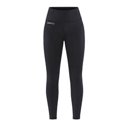 Craft Adv Essence Tights 2 W
