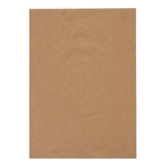 Ribbat Kraftpapper