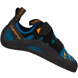 La Sportiva Tarantula