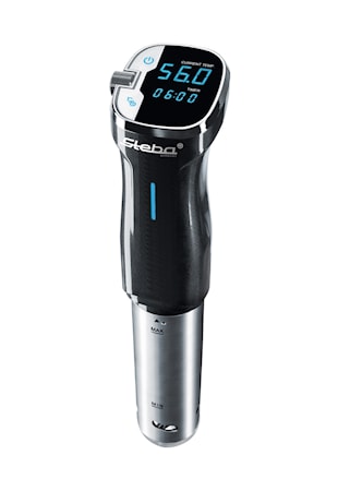 STSV50 Sous Vide Cirkulator