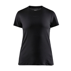 Craft Adv Essence Ss Tee W