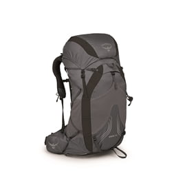 Osprey Exos 38