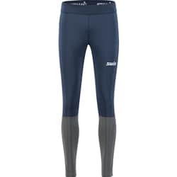 Swix Motion Premium Tights M