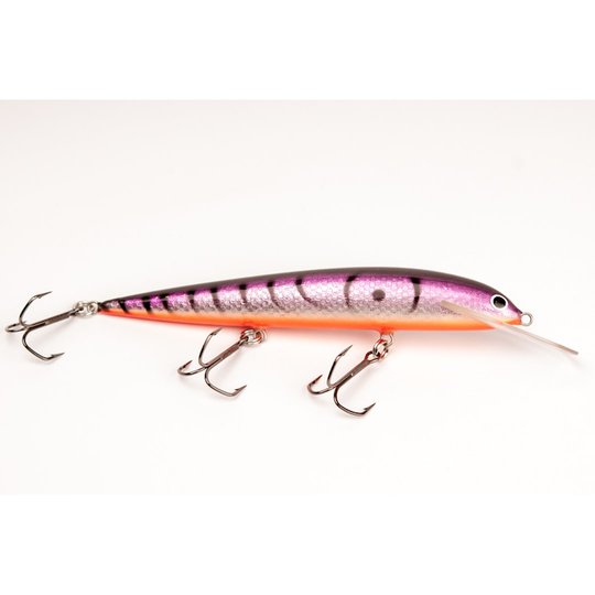 Karikko 11 cm wobbler