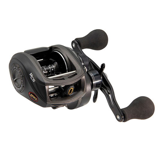 Lew´s Super Duty Wide multirulle