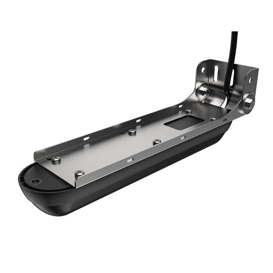 Lowrance Active Imaging 2-in1-givare