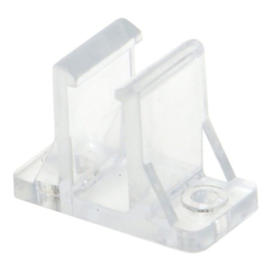 Reel Tillbehör Ljusslang NEOLED - Clip Smal