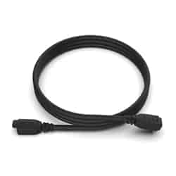 Silva Spectra Extension Cable