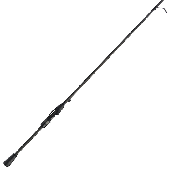 Abu Garcia Zenon 802MH 8-40g haspelspö