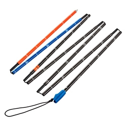 Ortovox 240 Superlight Probe Carbon