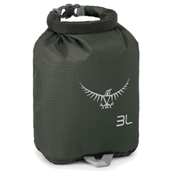 Osprey Ultralight Drysack 3