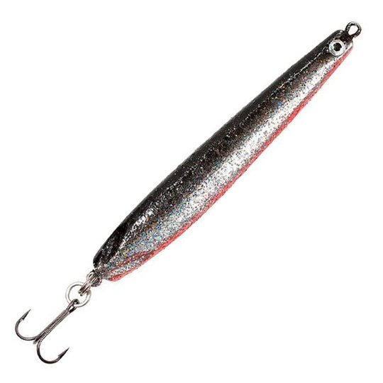 Fladen Escaping Herring 22 g skeddrag