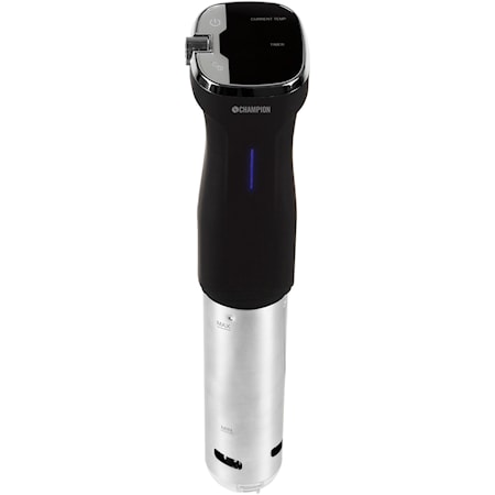 Sous Vide Precision Cirkulator