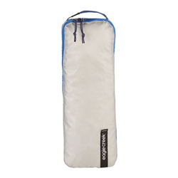Eagle Creek Pack-It Isolate Slim Cube M