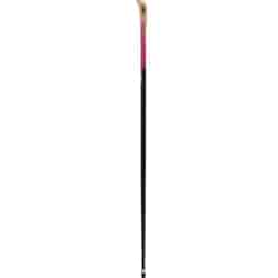 Swix Roadline 1