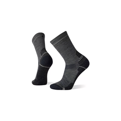 Smartwool Perf Hike Light Cush Crew