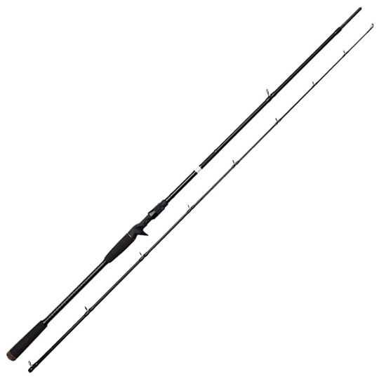 Savage Gear SG2 Power Game spinnspö 7'3" / 221cm 70-130g