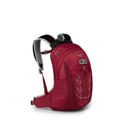 Osprey Talon 14 Jr