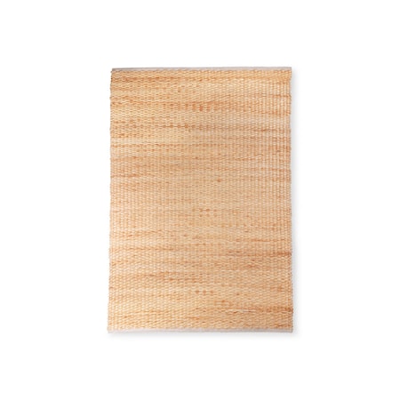Jute Matta 120x180