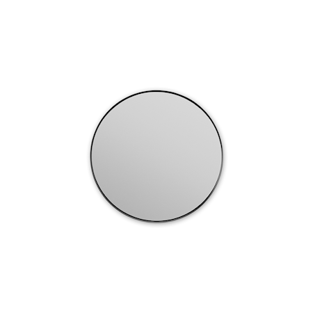 Mindset Badrumsspegel, Mineral Infinite Grey