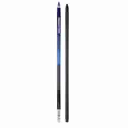 Salomon XC Skis S/Lab Classic Junior