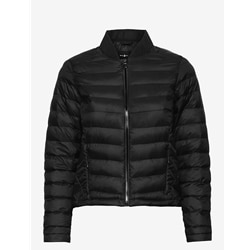 Sail Racing W Race Primaloft Jacket