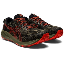 Asics Fuji Lite 3
