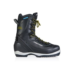 Fischer Bcx Transnordic WP