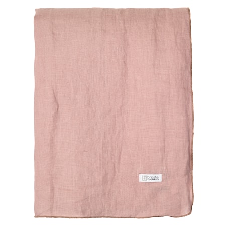 Gracie Duk 160x300cm Eco Fawn