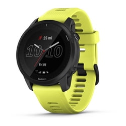 Garmin Forerunner 945 LTE Bundle