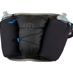 Ultimate Direction Ultra Belt