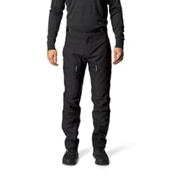 Houdini M's Pace Pants