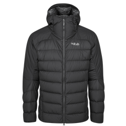 Rab Infinity Alpine Jacket