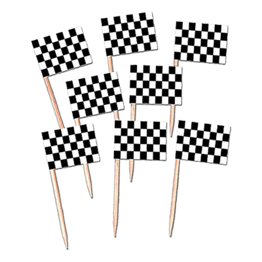 Partypicks Grand Prix - 50-pack