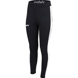 Swix Focus Warm Tights W