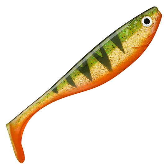Storm Boom Shad 24 cm fiskjigg P