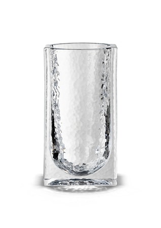 Forma Vas Klar H20 cm