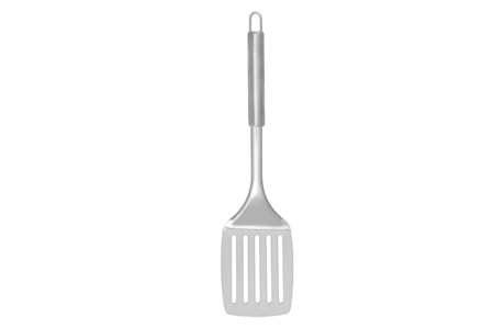 Gastro Turner Stekspade 34 cm Rostfritt stål