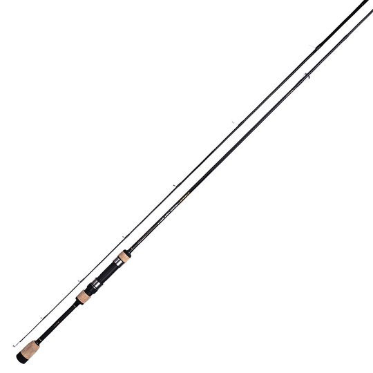 Mikado Sensual NG haspelspö