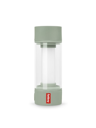Fatboy® Tjoepke Bordslampa Envy Green