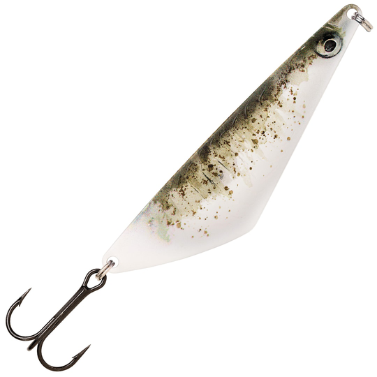 Rapala Harmaja 31 11cm/31g STB