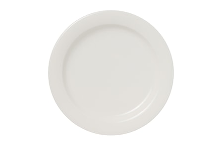 Arctica tallrik 26cm