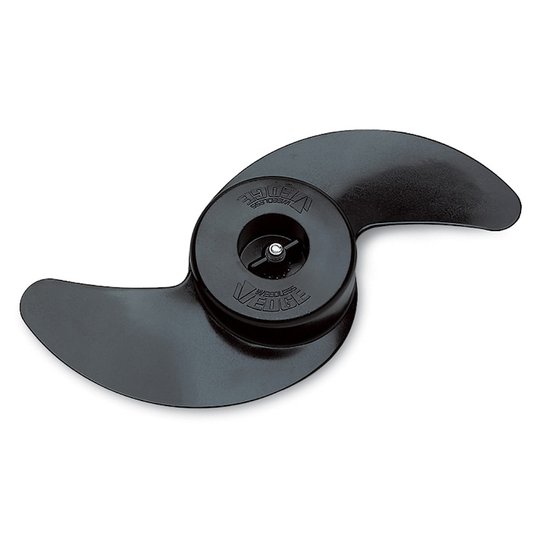 Minn Kota MKP-6 reservpropeller