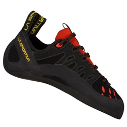 La Sportiva Tarantulace