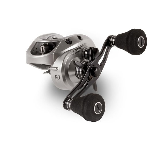 BFT Instinct X7 Limited Edition multirulle